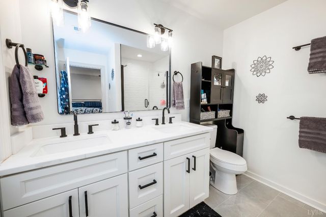 526 Essex Street, Lynchburg, VA 24504