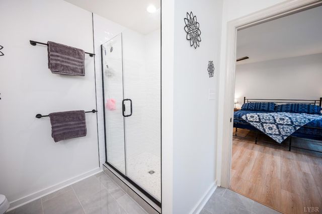 526 Essex Street, Lynchburg, VA 24504