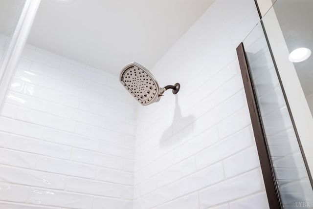 526 Essex Street, Lynchburg, VA 24504