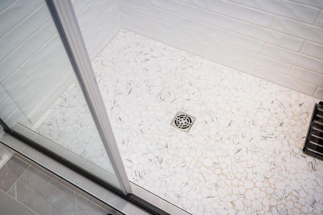 526 Essex Street, Lynchburg, VA 24504