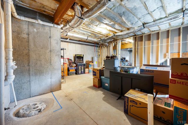 526 Essex Street, Lynchburg, VA 24504