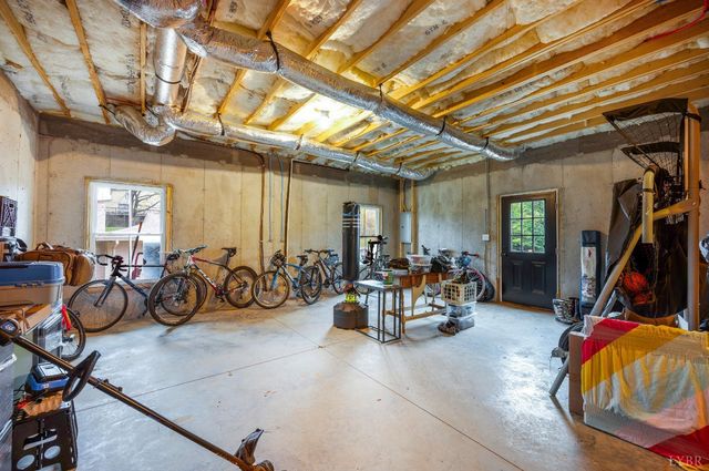 526 Essex Street, Lynchburg, VA 24504