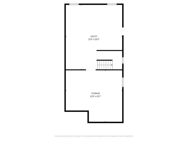 526 Essex Street, Lynchburg, VA 24504