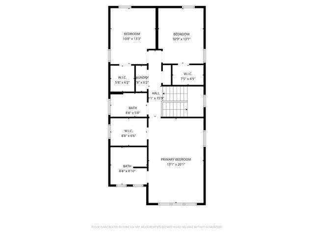 526 Essex Street, Lynchburg, VA 24504