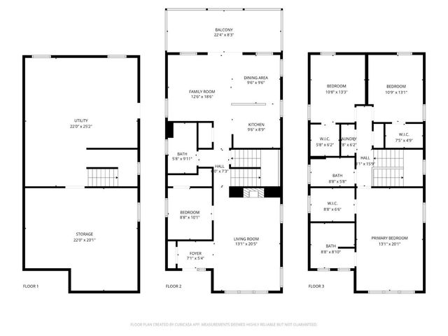 526 Essex Street, Lynchburg, VA 24504