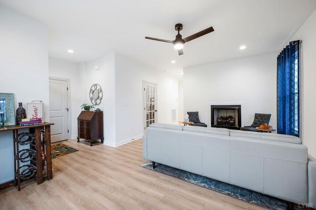 526 Essex Street, Lynchburg, VA 24504