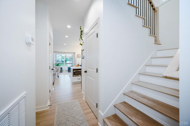 526 Essex Street, Lynchburg, VA 24504