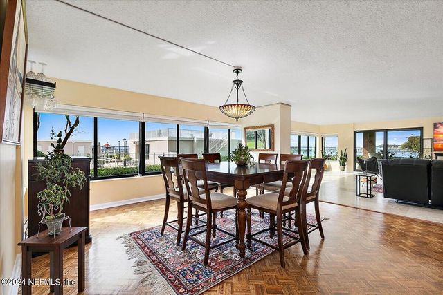 6000 SAN JOSE Boulevard 101, Jacksonville, FL 32217