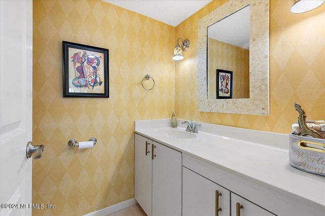 6000 SAN JOSE Boulevard 101, Jacksonville, FL 32217