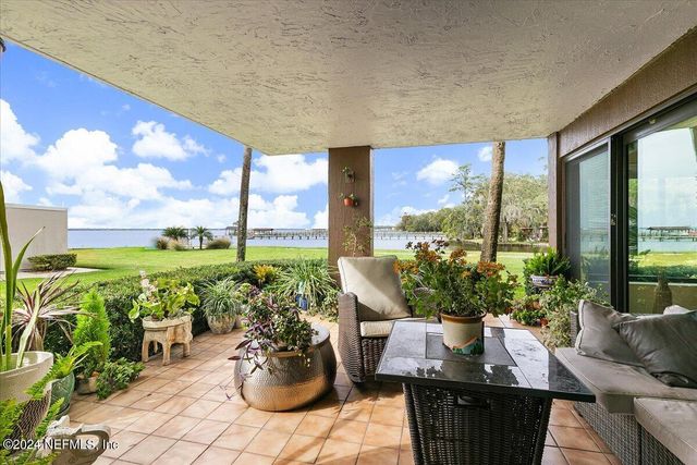 6000 SAN JOSE Boulevard 101, Jacksonville, FL 32217