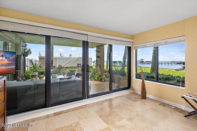 6000 SAN JOSE Boulevard 101, Jacksonville, FL 32217