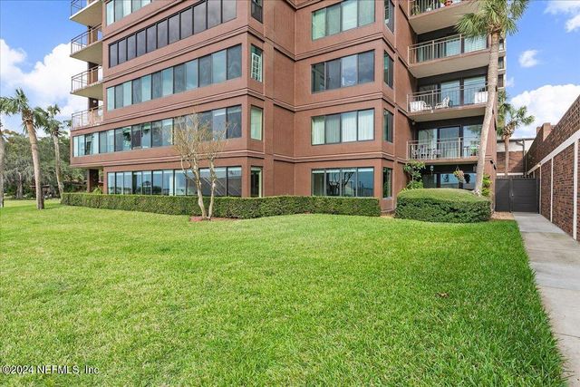 6000 SAN JOSE Boulevard 101, Jacksonville, FL 32217