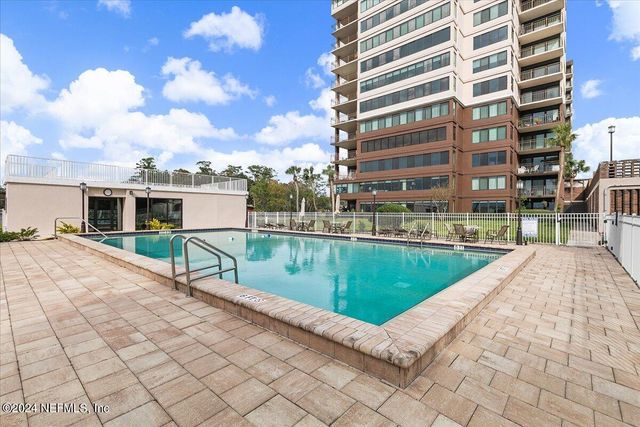 6000 SAN JOSE Boulevard 101, Jacksonville, FL 32217