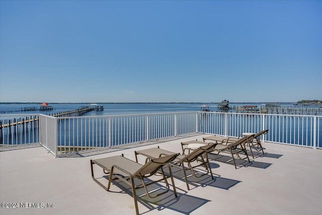 6000 SAN JOSE Boulevard 101, Jacksonville, FL 32217