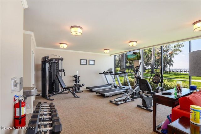 6000 SAN JOSE Boulevard 101, Jacksonville, FL 32217