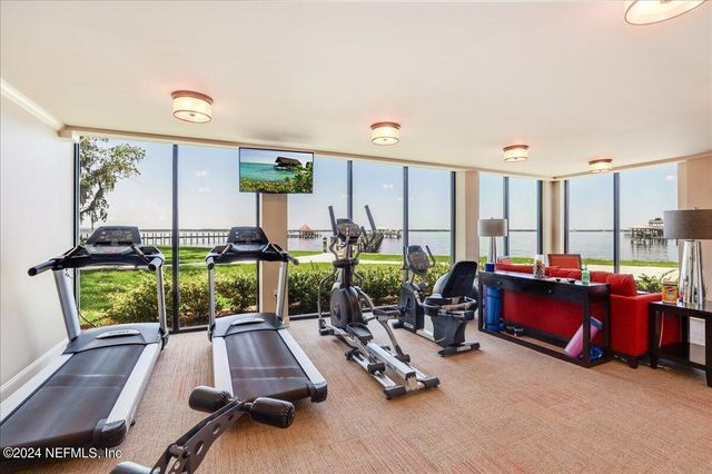 6000 SAN JOSE Boulevard 101, Jacksonville, FL 32217