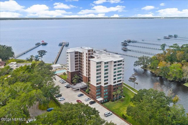 6000 SAN JOSE Boulevard 101, Jacksonville, FL 32217