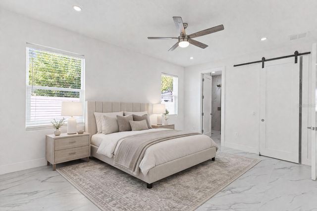 4016 BADEN DRIVE, Holiday, FL 34691