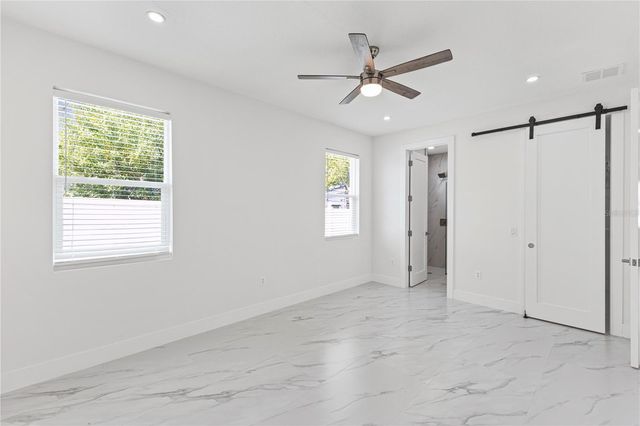 4016 BADEN DRIVE, Holiday, FL 34691