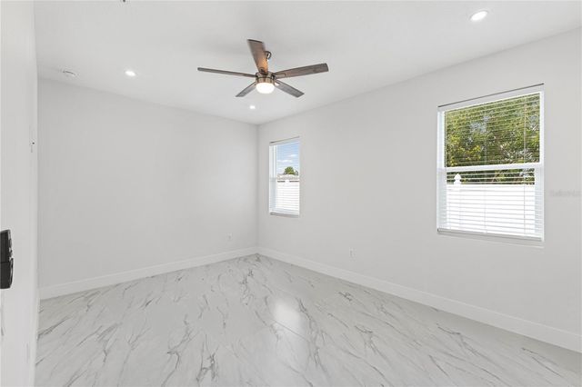 4016 BADEN DRIVE, Holiday, FL 34691