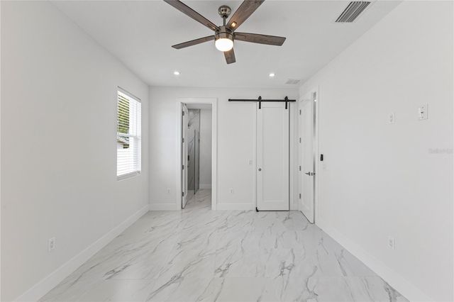 4016 BADEN DRIVE, Holiday, FL 34691