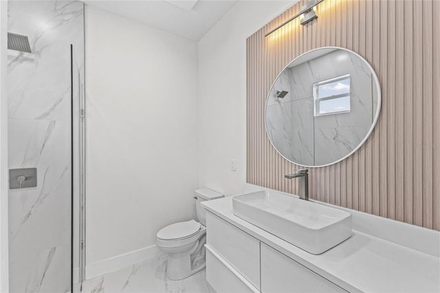 4016 BADEN DRIVE, Holiday, FL 34691