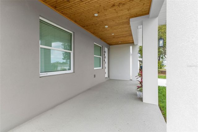 4016 BADEN DRIVE, Holiday, FL 34691