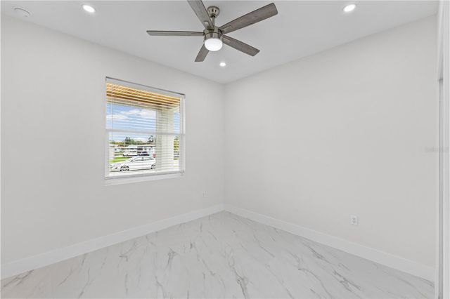 4016 BADEN DRIVE, Holiday, FL 34691