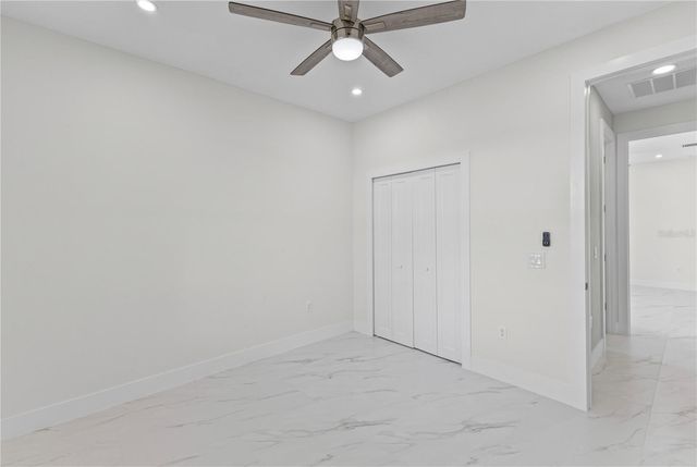 4016 BADEN DRIVE, Holiday, FL 34691
