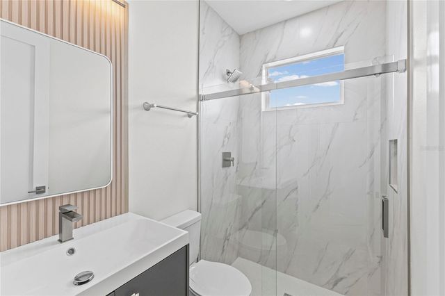 4016 BADEN DRIVE, Holiday, FL 34691