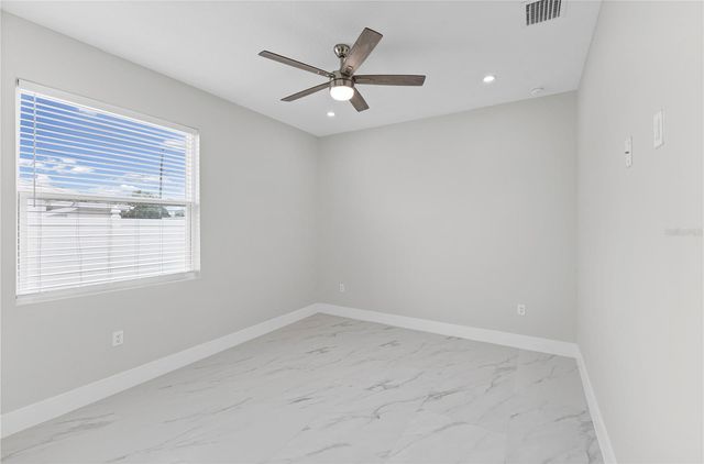 4016 BADEN DRIVE, Holiday, FL 34691