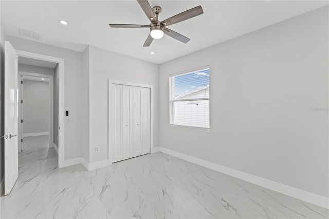 4016 BADEN DRIVE, Holiday, FL 34691