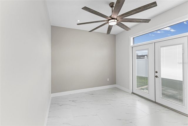 4016 BADEN DRIVE, Holiday, FL 34691