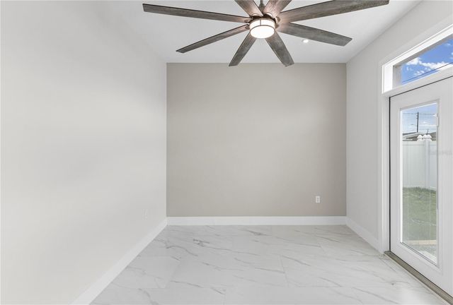4016 BADEN DRIVE, Holiday, FL 34691