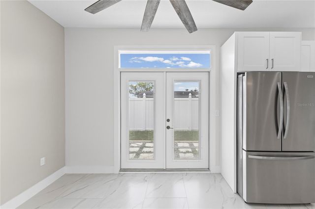 4016 BADEN DRIVE, Holiday, FL 34691