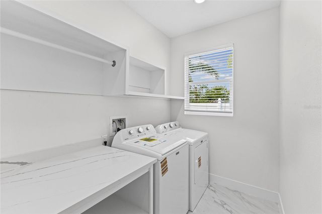 4016 BADEN DRIVE, Holiday, FL 34691