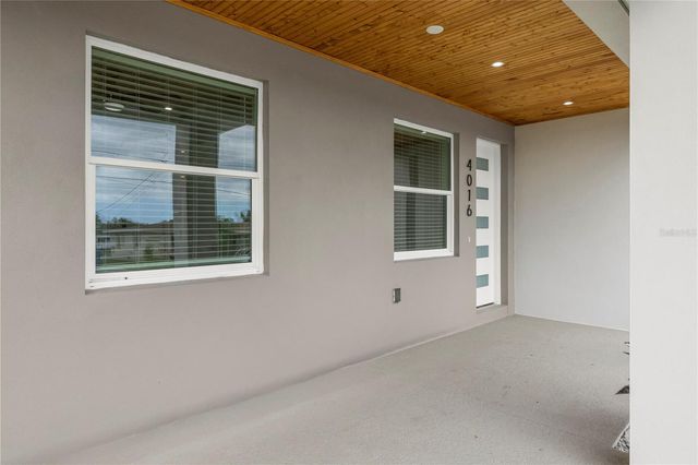 4016 BADEN DRIVE, Holiday, FL 34691