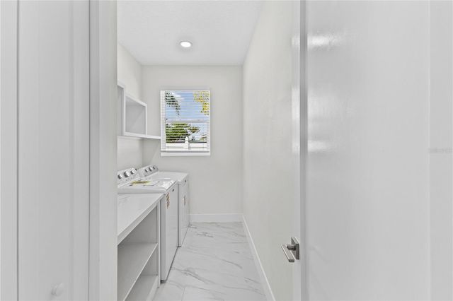 4016 BADEN DRIVE, Holiday, FL 34691