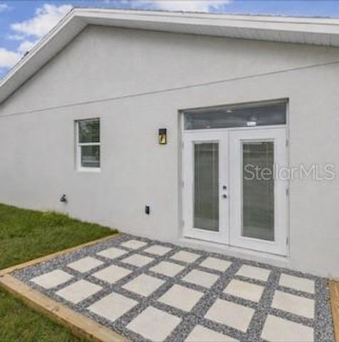 4016 BADEN DRIVE, Holiday, FL 34691