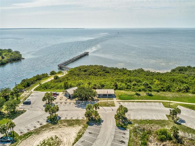 4016 BADEN DRIVE, Holiday, FL 34691