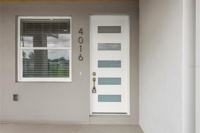 4016 BADEN DRIVE, Holiday, FL 34691