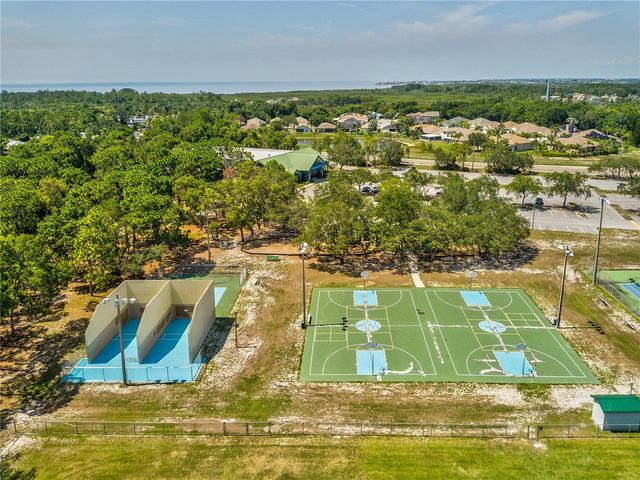 4016 BADEN DRIVE, Holiday, FL 34691