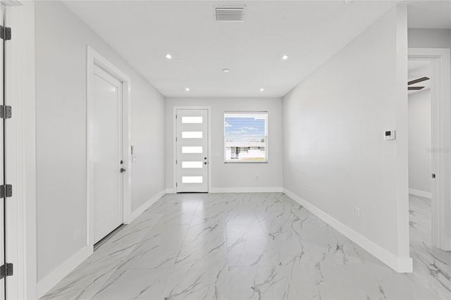 4016 BADEN DRIVE, Holiday, FL 34691