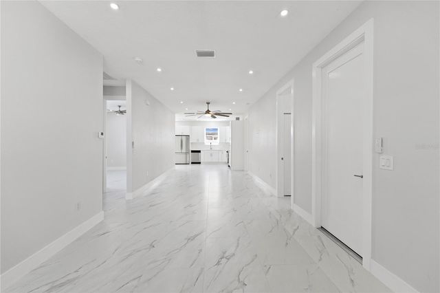 4016 BADEN DRIVE, Holiday, FL 34691