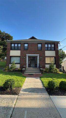 504 Ashford Avenue, Ardsley, NY 10502