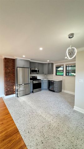504 Ashford Avenue, Ardsley, NY 10502