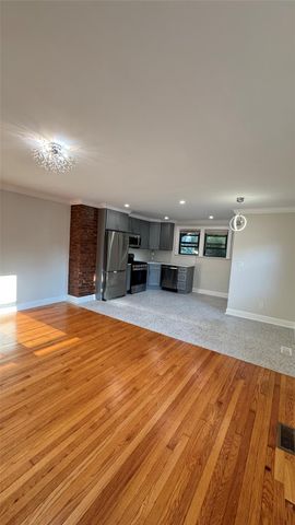 504 Ashford Avenue, Ardsley, NY 10502