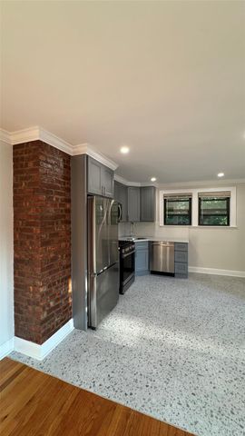 504 Ashford Avenue, Ardsley, NY 10502