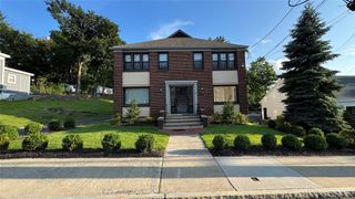 504 Ashford Avenue, Ardsley, NY 10502