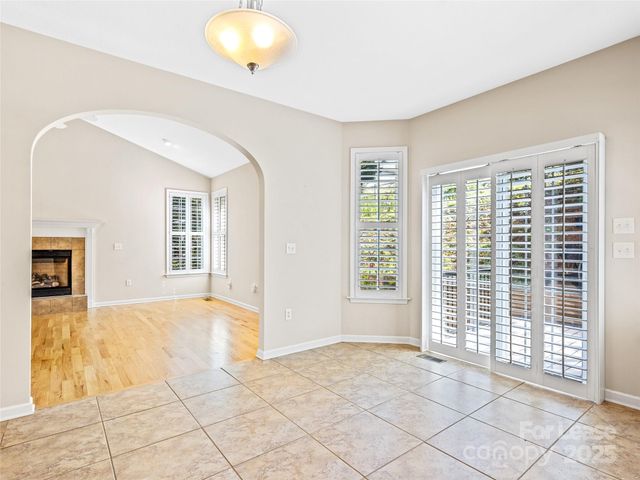 51 Driftstone Circle, Arden, NC 28704